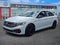 2024 Volkswagen Jetta GLI Autobahn DSG