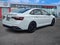 2024 Volkswagen Jetta GLI Autobahn DSG