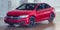 2024 Volkswagen Jetta GLI Autobahn DSG