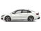 2024 Volkswagen Jetta GLI Autobahn DSG