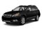 2010 Subaru Outback 3.6R Limited Power Moonroof