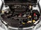 2010 Subaru Outback 3.6R Limited Power Moonroof