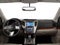 2010 Subaru Outback 3.6R Limited Power Moonroof