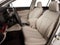 2010 Subaru Outback 3.6R Limited Power Moonroof