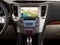 2010 Subaru Outback 3.6R Limited Power Moonroof