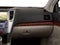 2010 Subaru Outback 3.6R Limited Power Moonroof