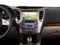 2010 Subaru Outback 3.6R Limited Power Moonroof