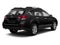 2010 Subaru Outback 3.6R Limited Power Moonroof
