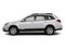 2010 Subaru Outback 3.6R Limited Power Moonroof