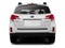 2010 Subaru Outback 3.6R Limited Power Moonroof