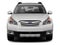 2010 Subaru Outback 3.6R Limited Power Moonroof