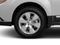 2010 Subaru Outback 3.6R Limited Power Moonroof