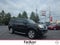 2014 Honda Pilot 4WD EX-L