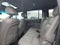 2014 Honda Pilot 4WD EX-L