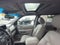 2014 Honda Pilot 4WD EX-L
