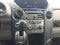 2014 Honda Pilot 4WD EX-L