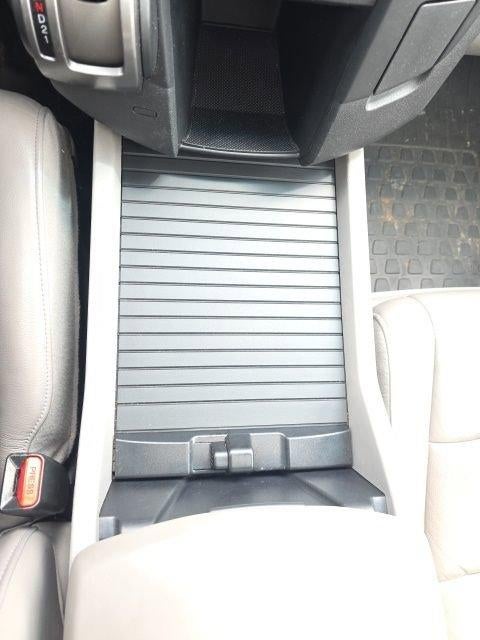2014 Honda Pilot 4WD EX-L