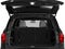 2016 Honda Pilot AWD EX-L with DVD Rear Entertainment System