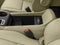 2016 Honda Pilot AWD EX-L with DVD Rear Entertainment System