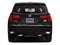 2016 Honda Pilot AWD EX-L with DVD Rear Entertainment System