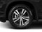 2016 Honda Pilot AWD EX-L with DVD Rear Entertainment System