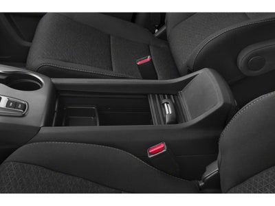 2019 Honda Passport Sport AWD