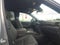 2024 Honda Passport TrailSport AWD