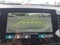 2024 Honda Passport TrailSport AWD