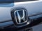 2024 Honda Passport TrailSport AWD