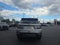 2024 Honda Passport TrailSport AWD
