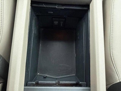 2023 Honda Ridgeline RTL AWD