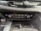 2024 Buick Enclave Essence AWD