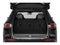 2024 Buick Enclave Essence AWD