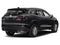 2024 Buick Enclave Essence AWD
