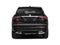 2024 Buick Enclave Essence AWD