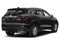 2024 Buick Enclave Essence AWD