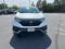 2021 Honda CR-V EX AWD