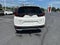 2021 Honda CR-V EX AWD
