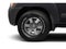 2015 Nissan Xterra 4WD 4dr Auto Pro-4X