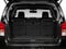 2011 Nissan Pathfinder 4WD 4dr V6 SV