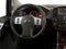2011 Nissan Pathfinder 4WD 4dr V6 SV