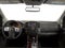 2011 Nissan Pathfinder 4WD 4dr V6 SV