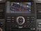 2011 Nissan Pathfinder 4WD 4dr V6 SV