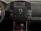 2011 Nissan Pathfinder 4WD 4dr V6 SV