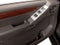 2011 Nissan Pathfinder 4WD 4dr V6 SV