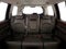 2011 Nissan Pathfinder 4WD 4dr V6 SV