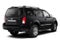 2011 Nissan Pathfinder 4WD 4dr V6 SV