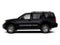 2011 Nissan Pathfinder 4WD 4dr V6 SV