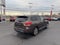 2015 Nissan Pathfinder 4WD 4dr Platinum