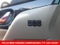 2020 Nissan Rogue AWD SL